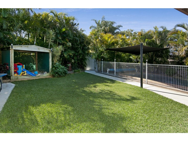 24 Alford Street, Waterford West QLD 4133