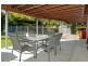 24 Alford Street, Waterford West QLD 4133
