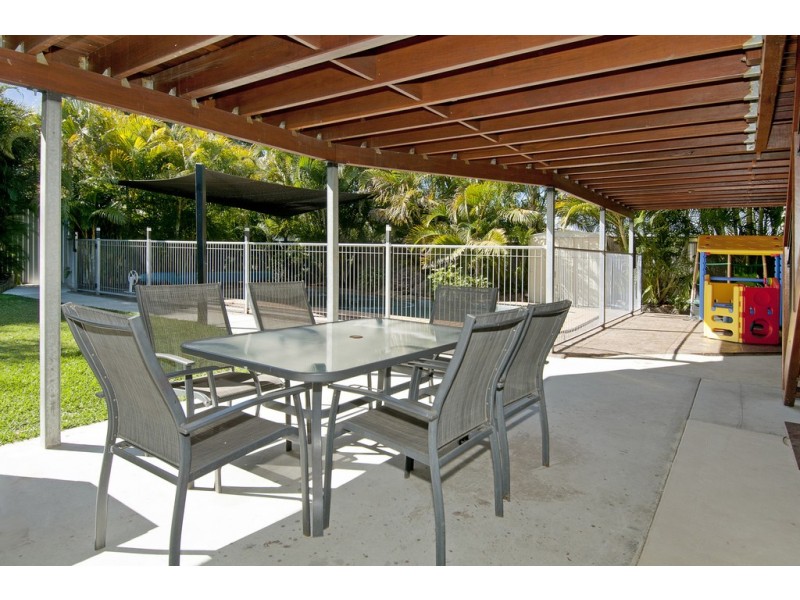 24 Alford Street, Waterford West QLD 4133