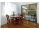24 Alford Street, Waterford West QLD 4133