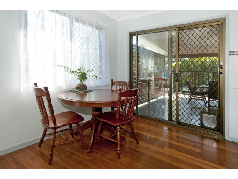 24 Alford Street, Waterford West QLD 4133