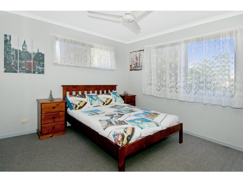 24 Alford Street, Waterford West QLD 4133