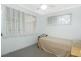 24 Alford Street, Waterford West QLD 4133