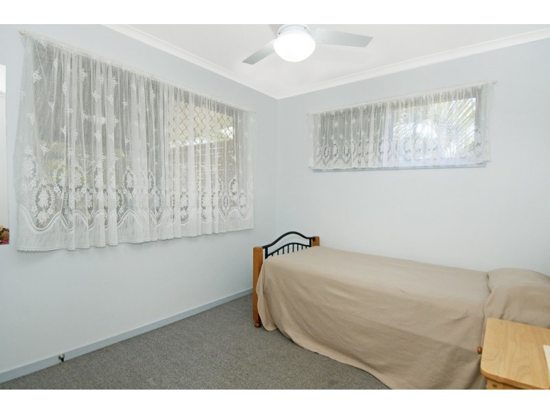 24 Alford Street, Waterford West QLD 4133