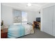24 Alford Street, Waterford West QLD 4133