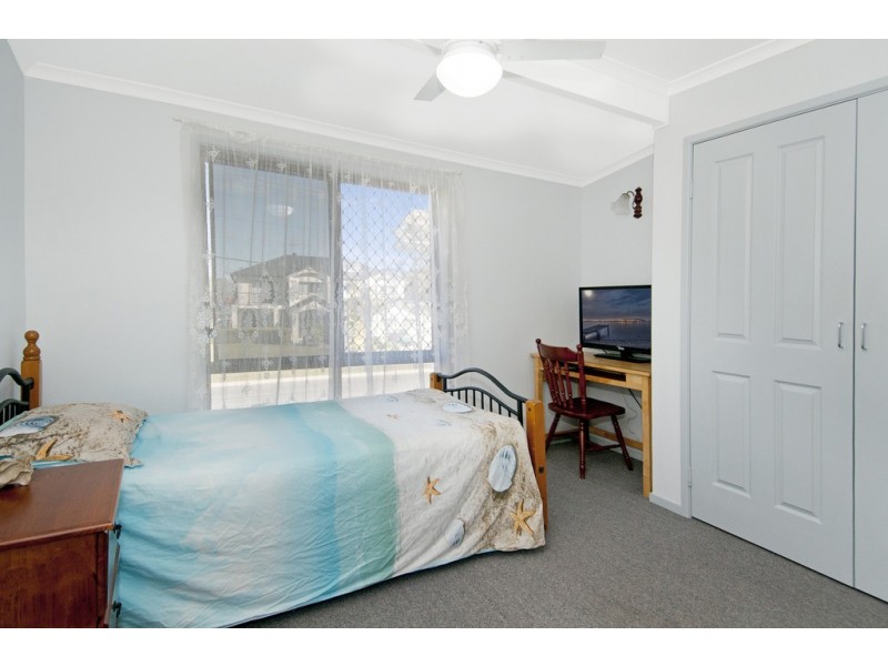 24 Alford Street, Waterford West QLD 4133