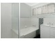 24 Alford Street, Waterford West QLD 4133