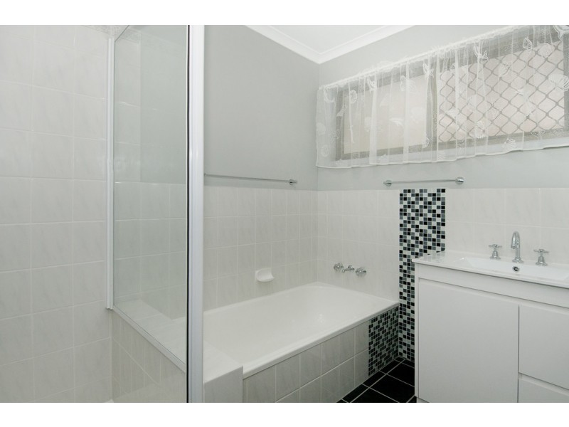 24 Alford Street, Waterford West QLD 4133