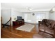 24 Alford Street, Waterford West QLD 4133