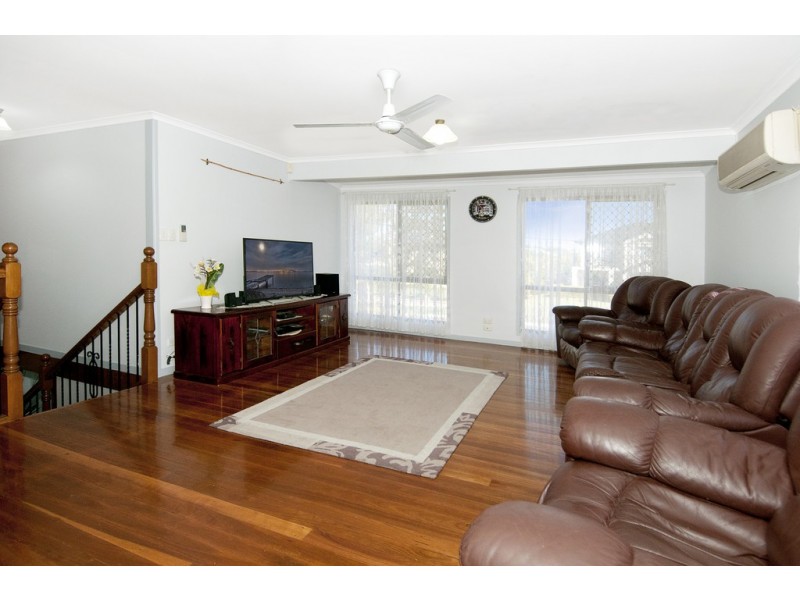 24 Alford Street, Waterford West QLD 4133