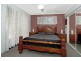 24 Alford Street, Waterford West QLD 4133