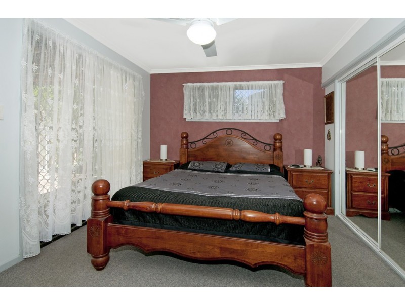 24 Alford Street, Waterford West QLD 4133