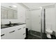 24 Alford Street, Waterford West QLD 4133
