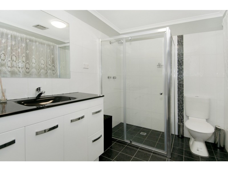 24 Alford Street, Waterford West QLD 4133