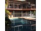 24 Alford Street, Waterford West QLD 4133