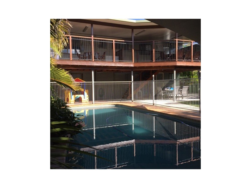 24 Alford Street, Waterford West QLD 4133