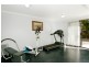24 Alford Street, Waterford West QLD 4133