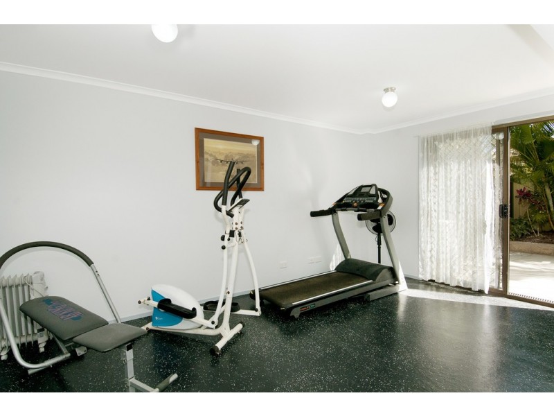 24 Alford Street, Waterford West QLD 4133