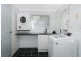 24 Alford Street, Waterford West QLD 4133