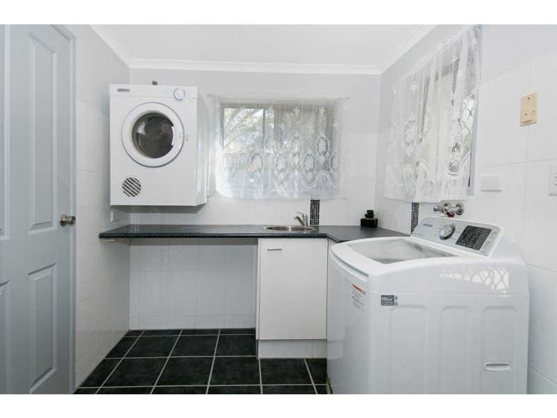 24 Alford Street, Waterford West QLD 4133