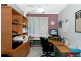 24 Alford Street, Waterford West QLD 4133