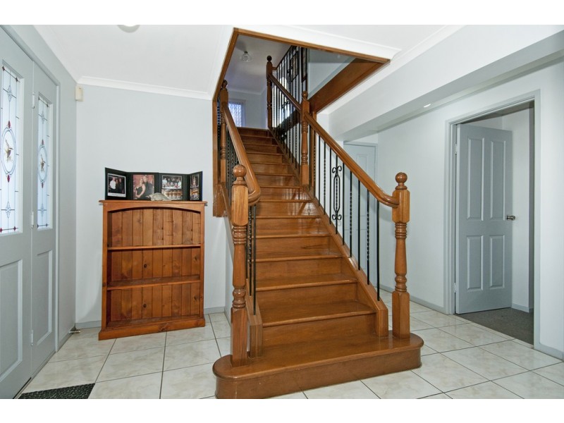 24 Alford Street, Waterford West QLD 4133