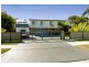 24 Alford Street, Waterford West QLD 4133