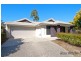 38 Sanctuary Parkway, Waterford QLD 4133