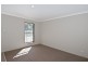 38 Sanctuary Parkway, Waterford QLD 4133