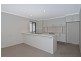 38 Sanctuary Parkway, Waterford QLD 4133