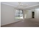 38 Sanctuary Parkway, Waterford QLD 4133