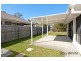 38 Sanctuary Parkway, Waterford QLD 4133