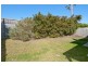 38 Sanctuary Parkway, Waterford QLD 4133