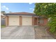 8 Venture Street, Crestmead QLD 4132