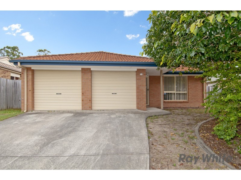 8 Venture Street, Crestmead QLD 4132
