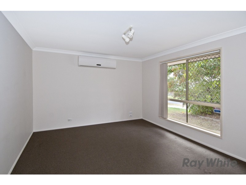 8 Venture Street, Crestmead QLD 4132