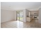 8 Venture Street, Crestmead QLD 4132