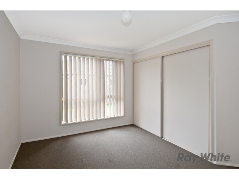 8 Venture Street, Crestmead QLD 4132