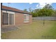 8 Venture Street, Crestmead QLD 4132