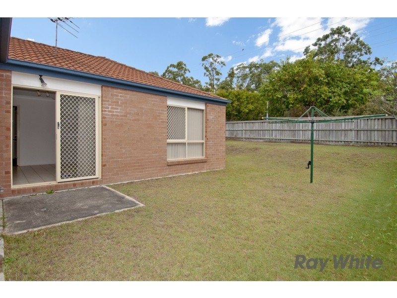 8 Venture Street, Crestmead QLD 4132