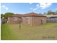 8 Venture Street, Crestmead QLD 4132