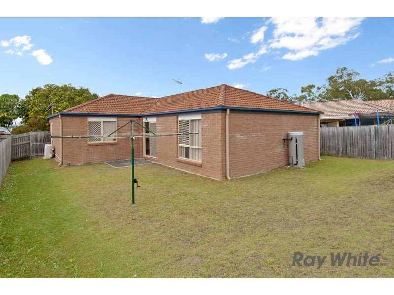 8 Venture Street, Crestmead QLD 4132