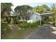 7 Montrose Ave, Bethania QLD 4205