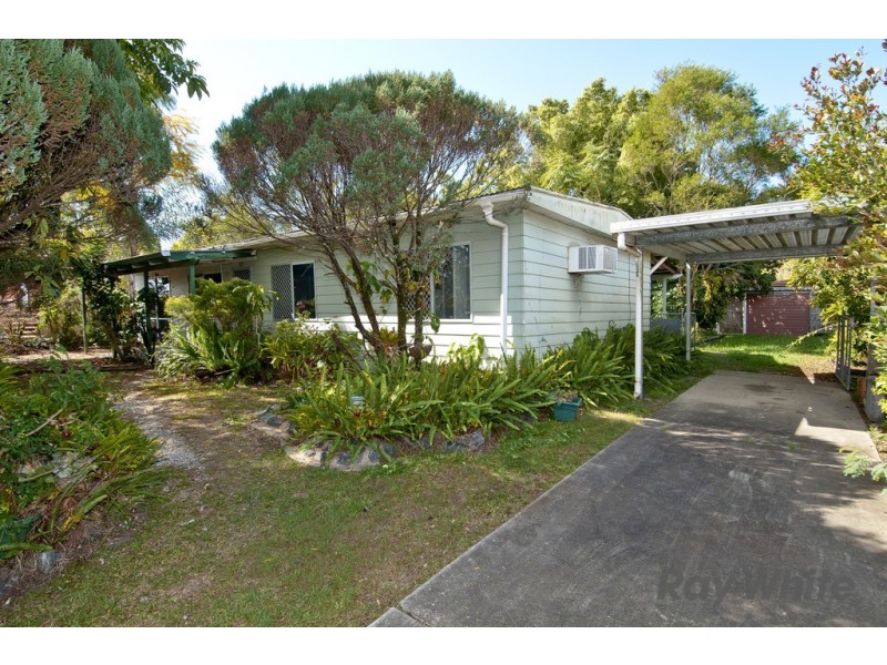 7 Montrose Ave, Bethania QLD 4205