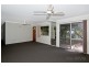 7 Montrose Ave, Bethania QLD 4205