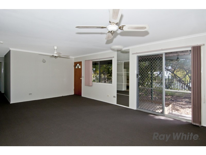 7 Montrose Ave, Bethania QLD 4205