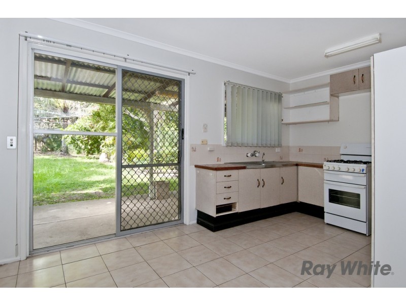 7 Montrose Ave, Bethania QLD 4205