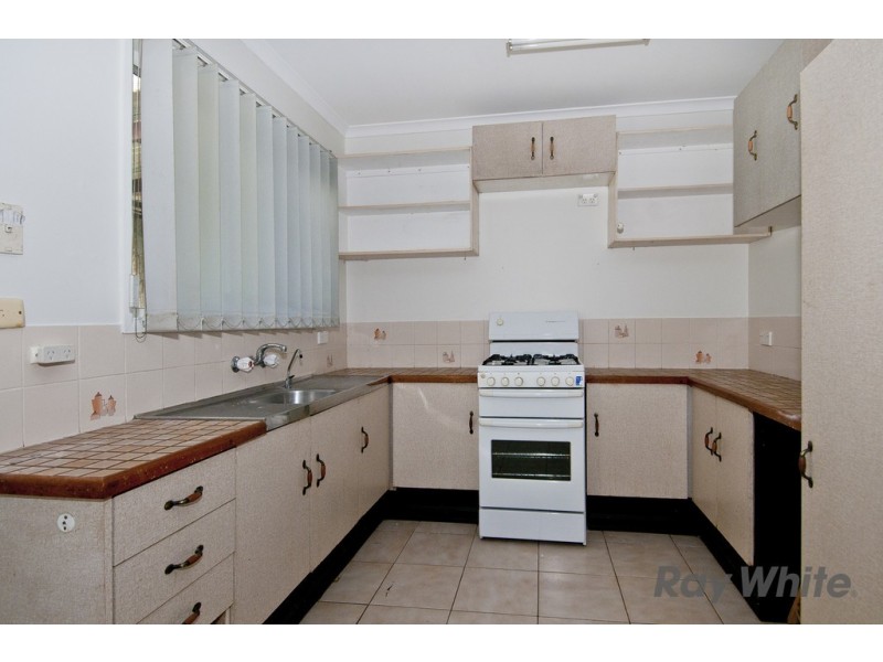 7 Montrose Ave, Bethania QLD 4205