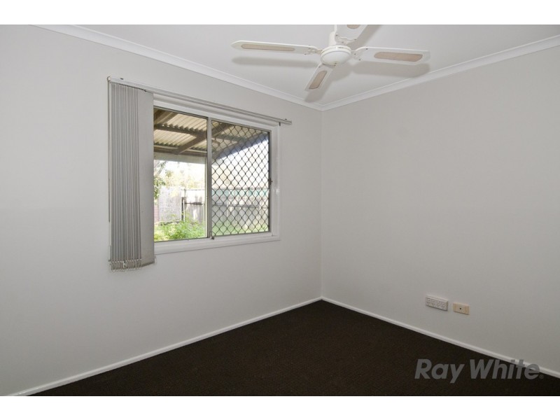 7 Montrose Ave, Bethania QLD 4205