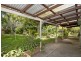 7 Montrose Ave, Bethania QLD 4205